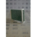 Bosch B1632 CIRCUIT BOARD