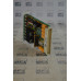 Bosch B1632 CIRCUIT BOARD