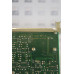 Bosch B1632 CIRCUIT BOARD