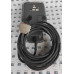 Bosch PHG 2000 Teach Pendant