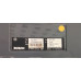 Bosch PHG 2000 Teach Pendant
