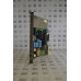Bosch 047181-209110 SERVO DRIVE MODULE
