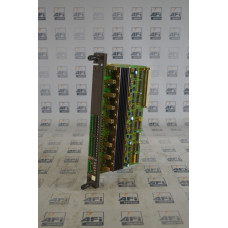 Bosch A24-2-E OUTPUT MODULE 32POINT DIGITAL 070070634-210
