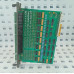 Bosch 075325-1017 Input Module
