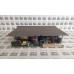Bosch 1070071376-101 Power Supply Module NT1