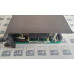 Bosch 1070071376-101 Power Supply Module NT1