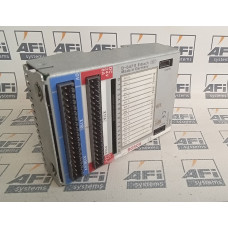 Bosch 1070081858 Digital I/O Module 2-Cable Connection 8 Amp 24 V