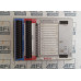 Bosch 1070081858 Digital I/O Module 2-Cable Connection 8 Amp 24 V