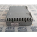 Bosch 1070081858 Digital I/O Module 2-Cable Connection 8 Amp 24 V