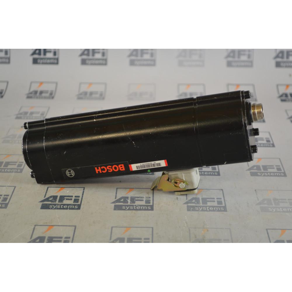 Bosch 0 608 701 014 EC-Motor