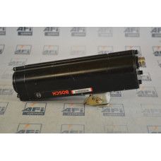 Bosch 0 608 701 014 EC-Motor