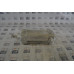 Bosch 0822243003 PNEUMATIC CYLINDER