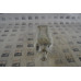 Bosch 0822243003 PNEUMATIC CYLINDER