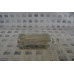 Bosch 0822243003 PNEUMATIC CYLINDER