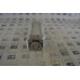 Bosch 0822243003 PNEUMATIC CYLINDER