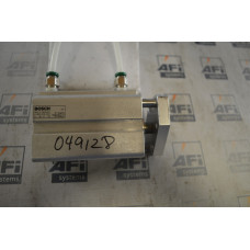 Bosch 0822010857 AVENTICS