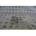 Bosch 0822010857 AVENTICS