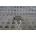 Bosch 0822010857 AVENTICS