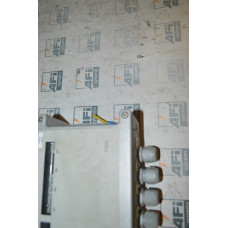 Bosch PSIO BASIC MODULE