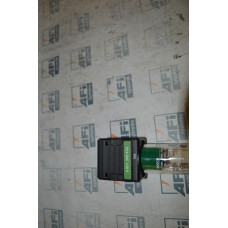 Bosch 0821303433 AIR LUFT FILTER
NL2-FLC-G018-PNB-HO-00
01