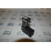 Bosch 0 821 305 027- 1 824 210 243 PHNEUMATIC VACCUUM EJECTOR