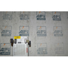 Bosch 4AI-UI PROFIBUS MODULE