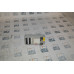 Bosch 4AI-UI PROFIBUS MODULE