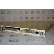 VXK 5010d Bosch VXK 5010d Bosch