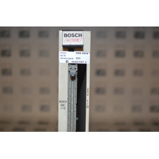 Bosch VXK5010 BUS CARD