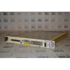 Bosch VXK5000d Control System Module