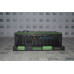 Bosch CL100-050192-203 CPU/Processor Module