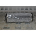 Bosch R902603004 MICRO GLASS FILTER ELEMENT