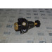 Bosch 0-821-302-025 Pnuematic Pressure Regulator