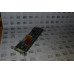 Bosch LMK 287 VALVE MODULE CARD AUTOMATION CARD