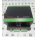 Bosch CL100-E Expansion Module