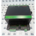 Bosch CL100-E Expansion Module