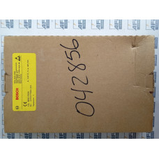Bosch 1070077583-301 Digital Output Module
