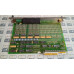 Bosch 1070075330-101 CL300 Analog I/O Module, PLC Controls Unit