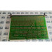 Bosch 1070075330-101 CL300 Analog I/O Module, PLC Controls Unit