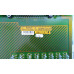 Bosch 1070064719-103 CL300 AG/Z-S PLC Module