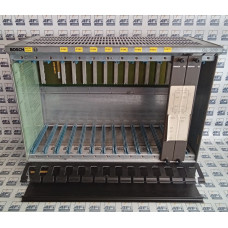 Bosch 052000-105 CL300 PLC Card Rack