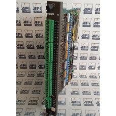Bosch 047961-107 Input Module
