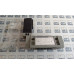 Bosch 0 820 016 228 Pneumatic Solenoid Valve
