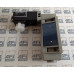 Bosch 0 820 016 228 Pneumatic Solenoid Valve