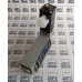 Bosch 0 820 016 228 Pneumatic Solenoid Valve