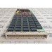 Bosch SaW/TEF7 700 6304 C - PLC Processor