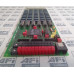 Bosch SaW/TEF7 700 6304 C - PLC Processor