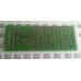 Bosch SaW/TEF7 700 6304 C - PLC Processor