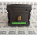 Bosch 0821300974 Pneumatic Adapter / Fitting NL6 G3/4