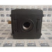 Bosch 0821300974 Pneumatic Adapter / Fitting NL6 G3/4
